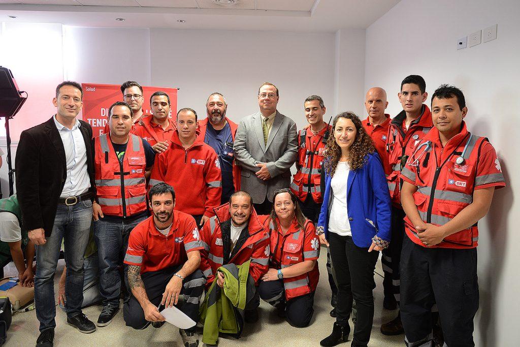 6-capacitacion-del-set-en-rcp