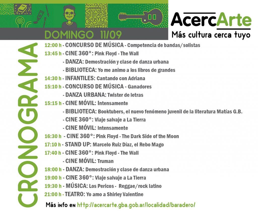 acercarte_facebook-domingo