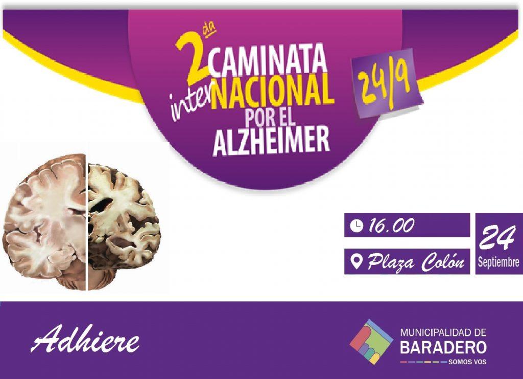caminata-alzheimer