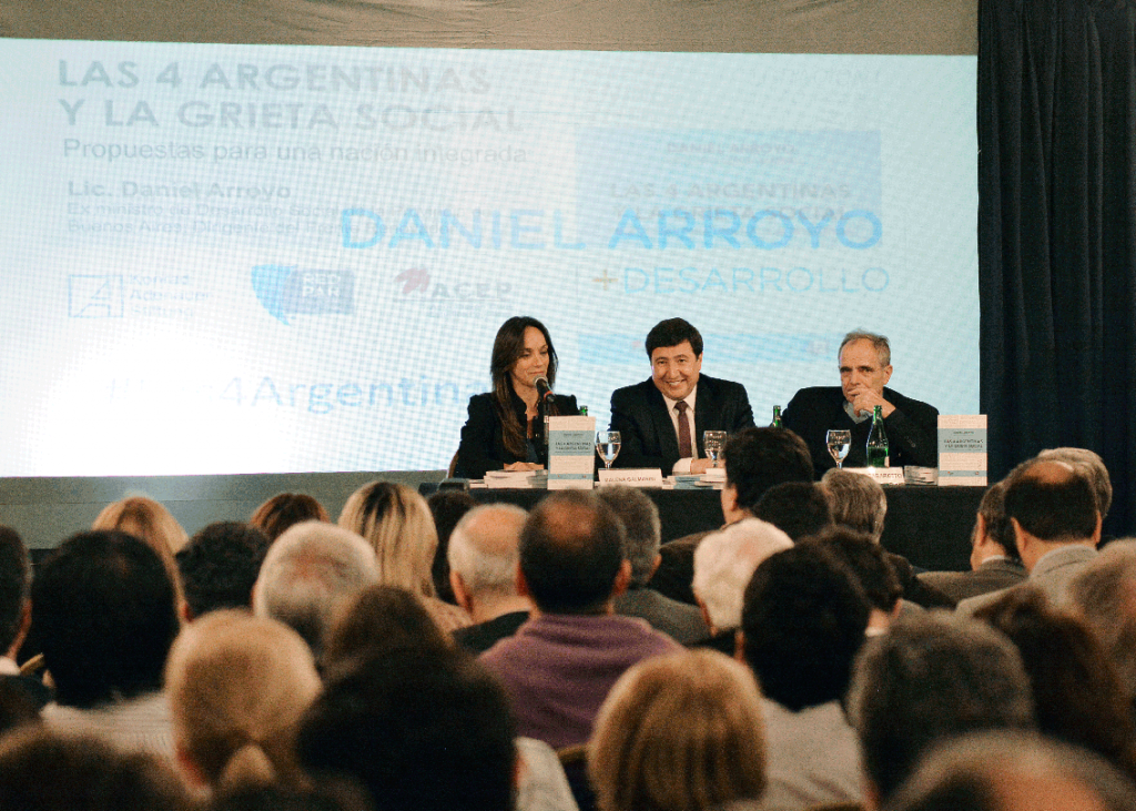 da-presentacion-libro-b