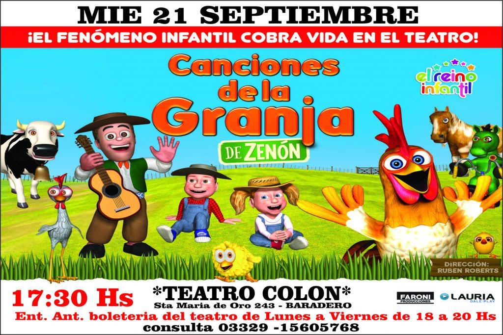 granja-baradero