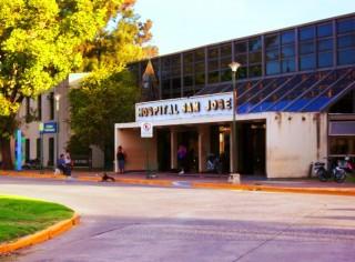 hospital_de_pergamino-320x236