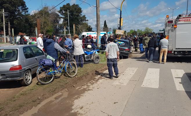motochorros-1