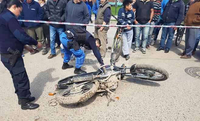 motochorros-3
