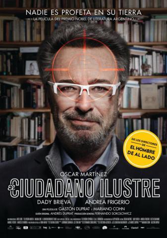 cosas_337x480