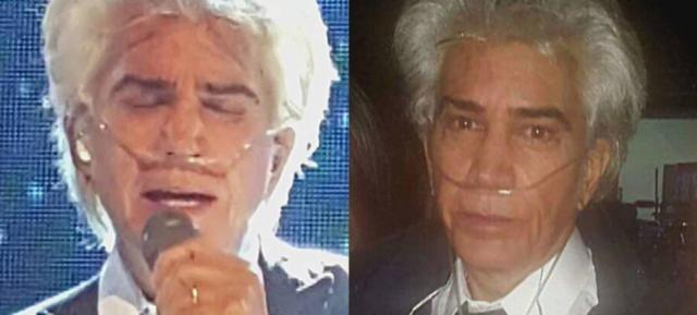 cosas_640x289