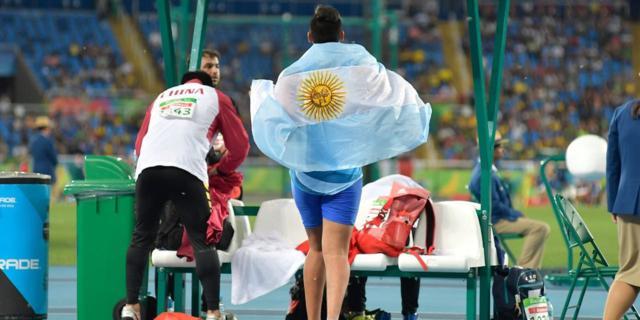 cosas_640x320