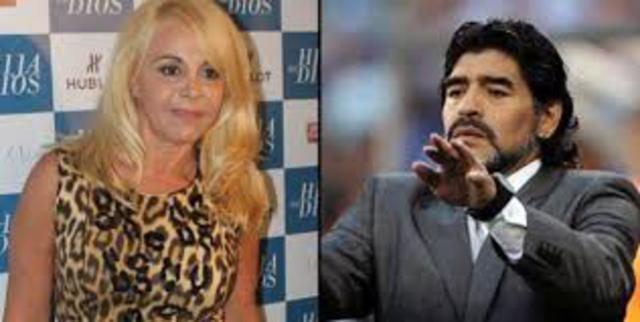 cosas_640x322