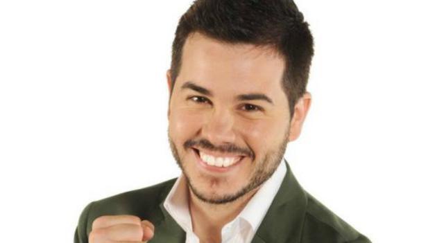 cosas_640x351