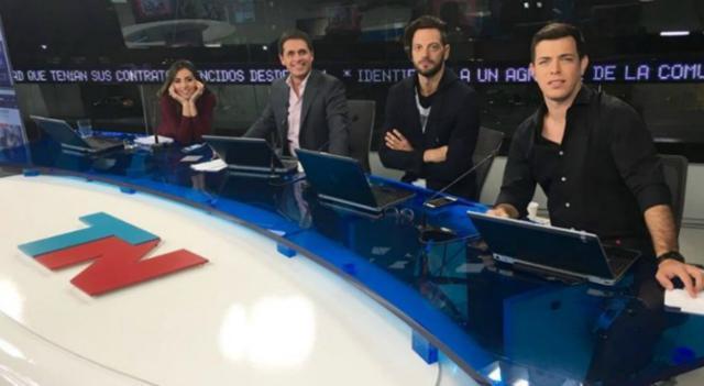 cosas_640x351