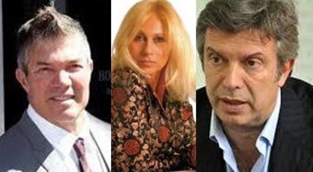 cosas_640x353