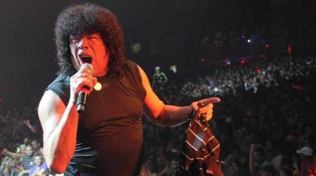 cosas_640x357
