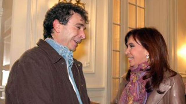 cosas_640x359