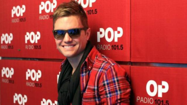 cosas_640x360