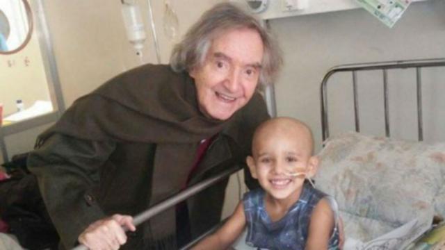 cosas_640x360