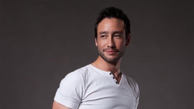 cosas_640x360