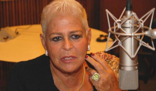 cosas_640x372