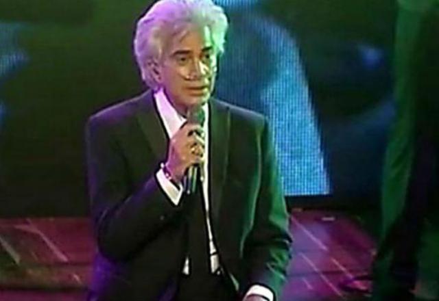 cosas_640x440