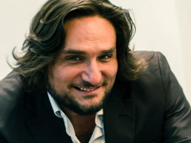 cosas_640x480