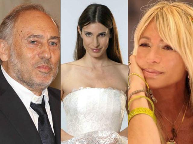 cosas_640x480