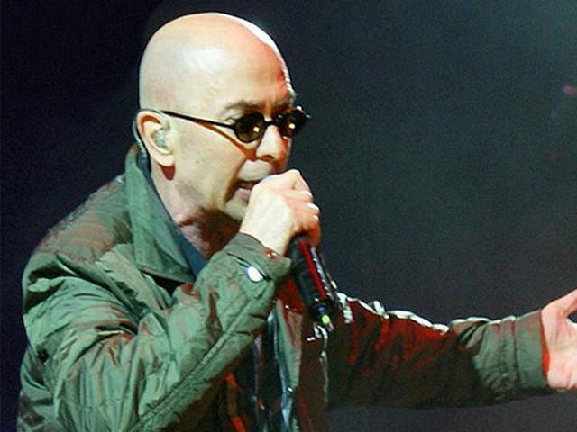 cosas_640x480