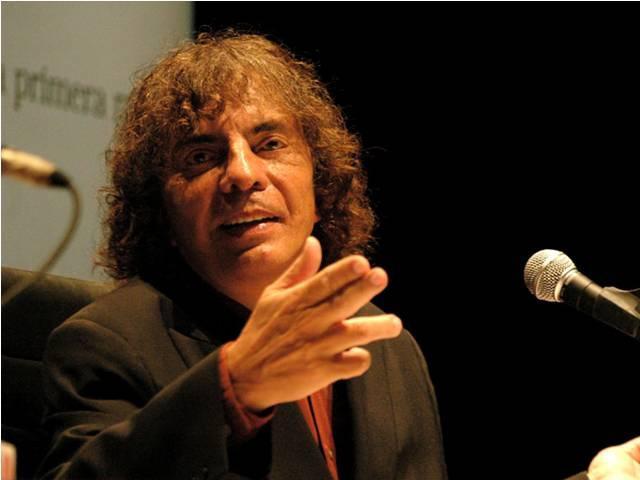 cosas_640x480