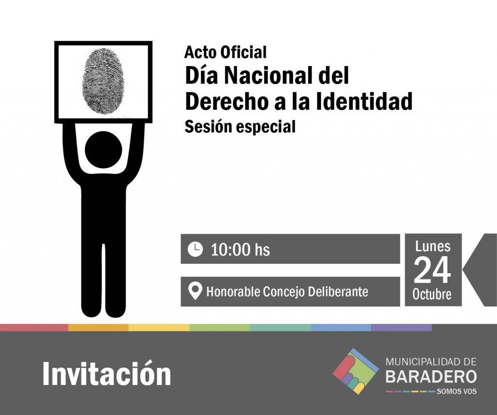 derecho-a-la-identidad_invitacion-fb