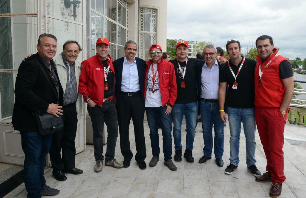 ferrari-eligio-tigre-para-realizar-el-primer-encuentro-de-clubes-sudamericanos-3