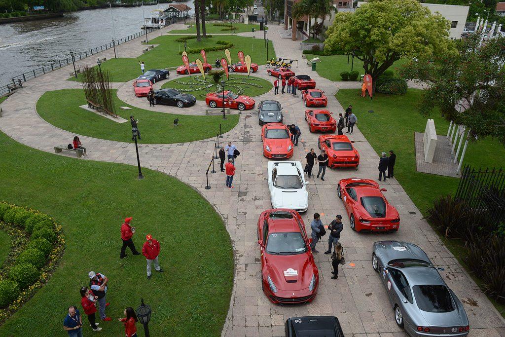 ferrari-eligio-tigre-para-realizar-el-primer-encuentro-de-clubes-sudamericanos-4