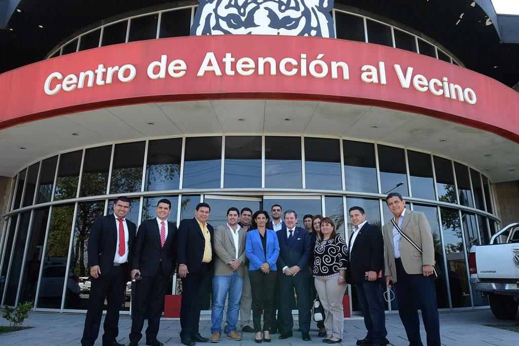 julio-zamora-recibio-a-intendentes-de-paraguay-en-el-cot-4