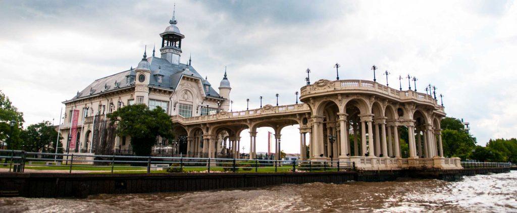 museo-de-arte-tigre