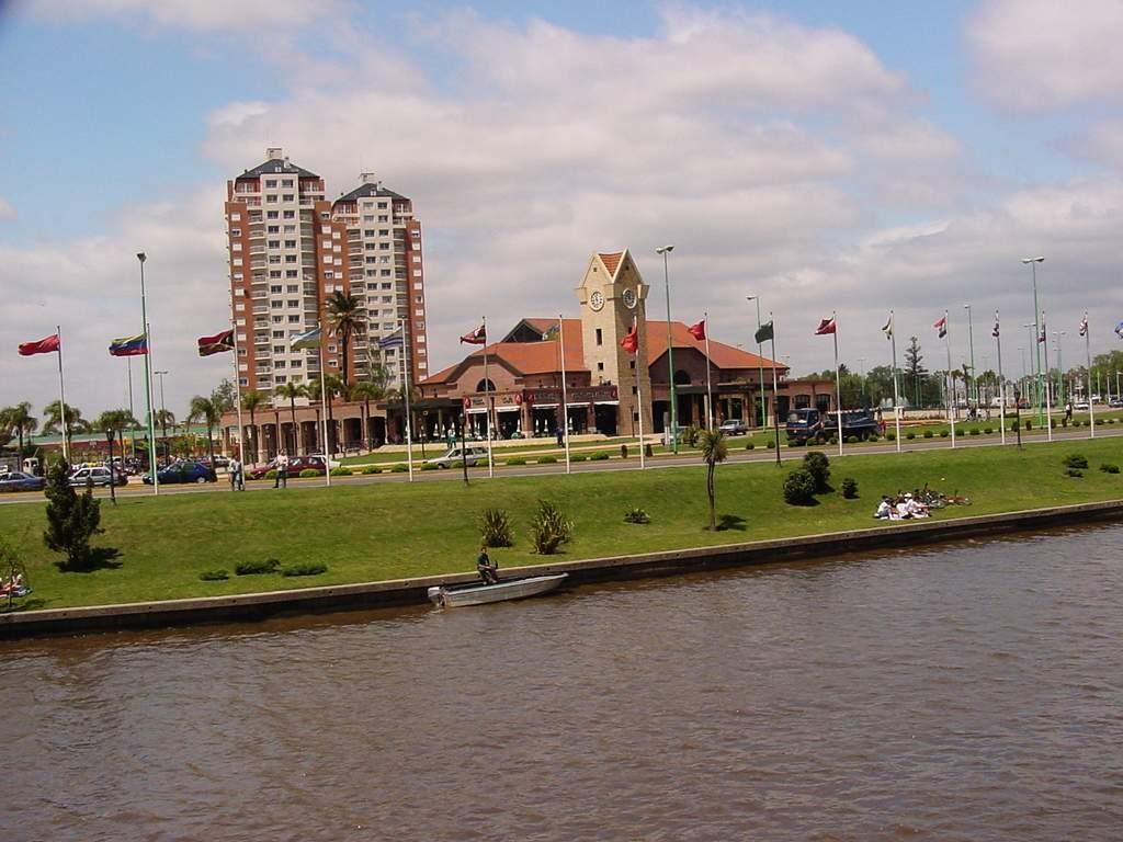 tigre-ciudad-verde