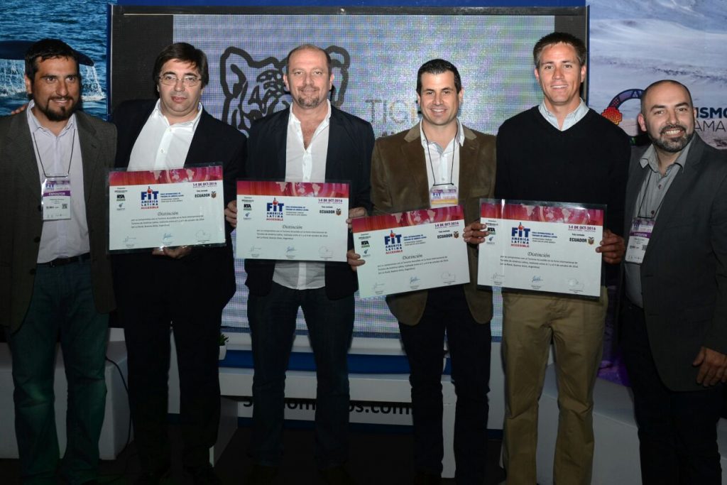 tigre-fortalece-sus-acciones-en-turismo-accesible-e-inclusivo-1
