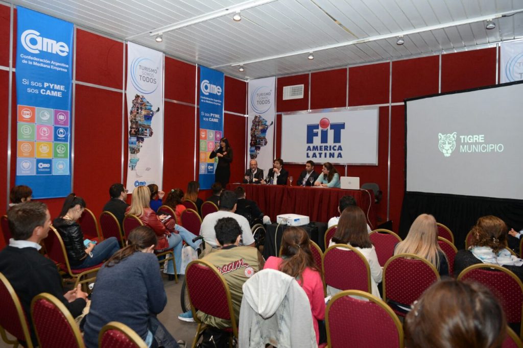 tigre-fortalece-sus-acciones-en-turismo-accesible-e-inclusivo-2