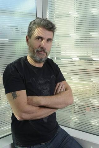 cosas_320x480