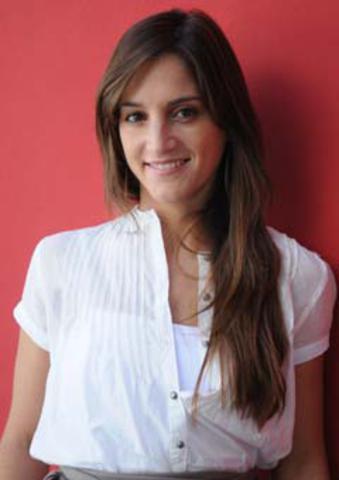 cosas_339x480