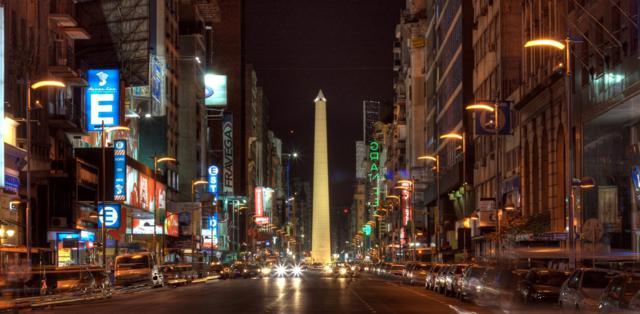 cosas_640x314