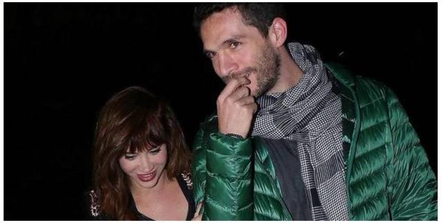 cosas_640x323