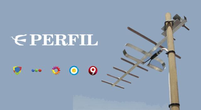 cosas_640x351
