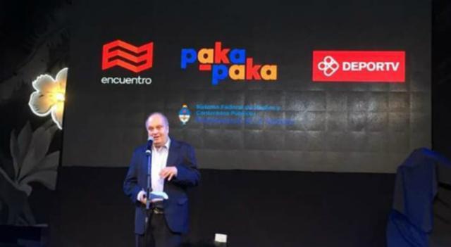 cosas_640x351