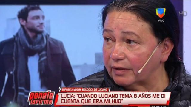 cosas_640x360