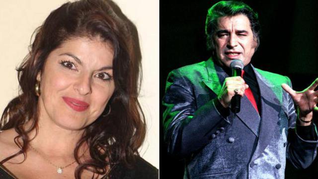 cosas_640x360