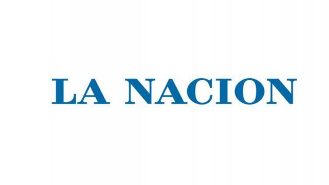 cosas_640x360