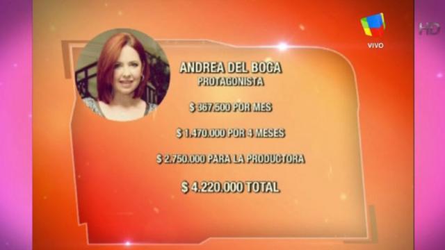 cosas_640x360