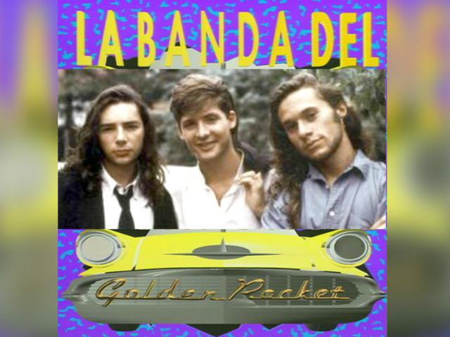 cosas_640x480