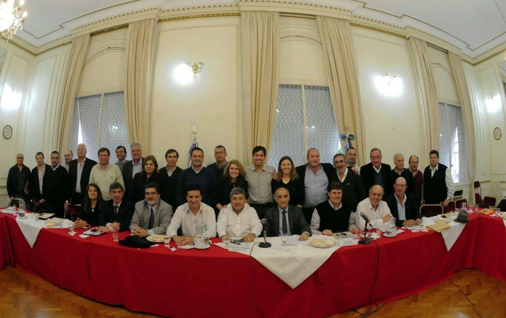 salvador-intendentes-ucr-2
