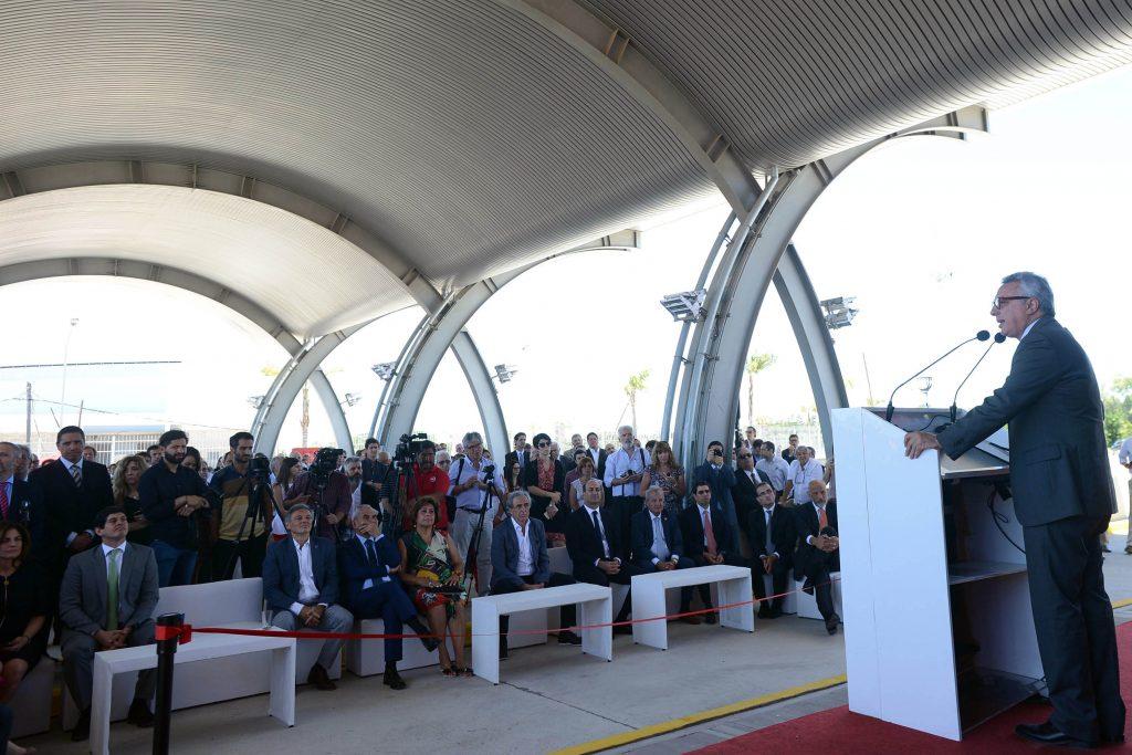 3-inauguracion-norlog