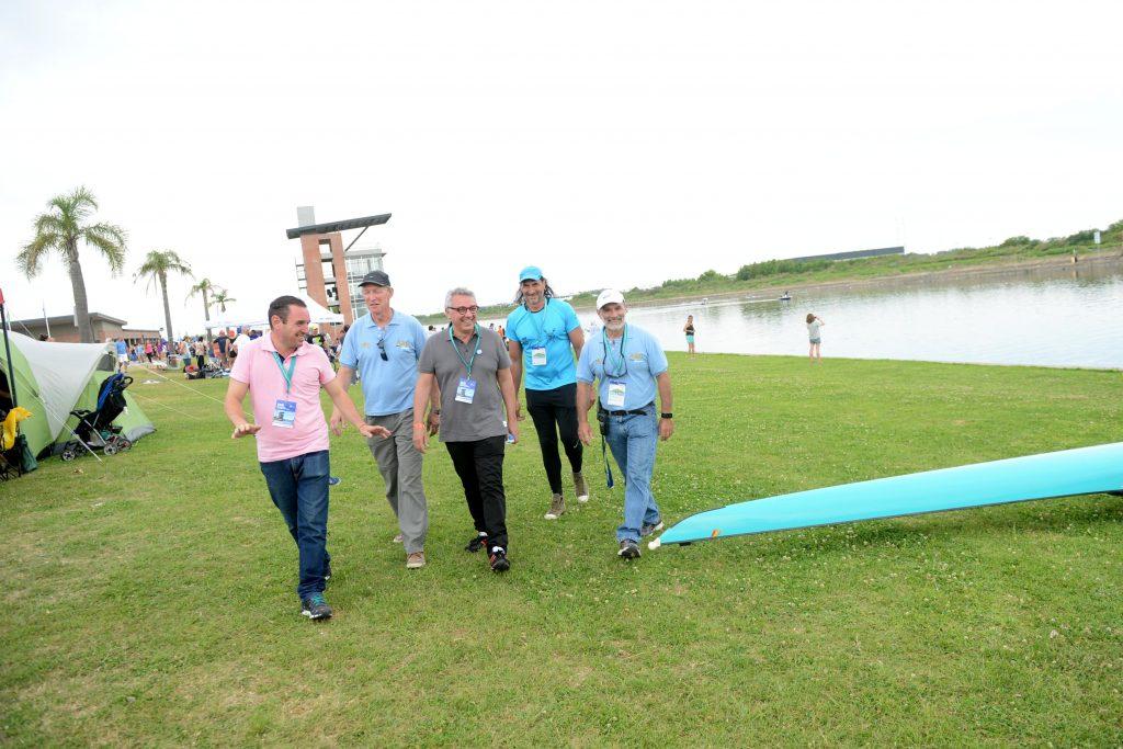 4-campeonato-argentino-de-remo