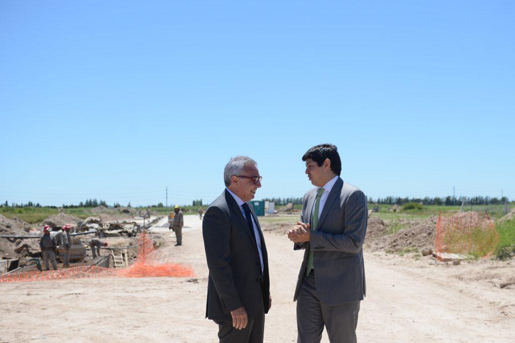 4-inauguracion-norlog