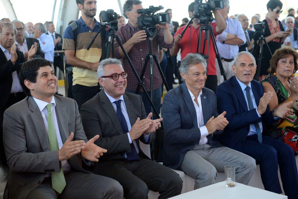 8-inauguracion-norlog